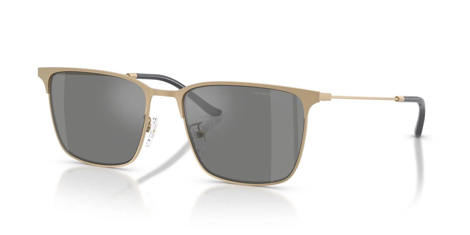 Emporio Armani 2164D Sunglasses - view 9